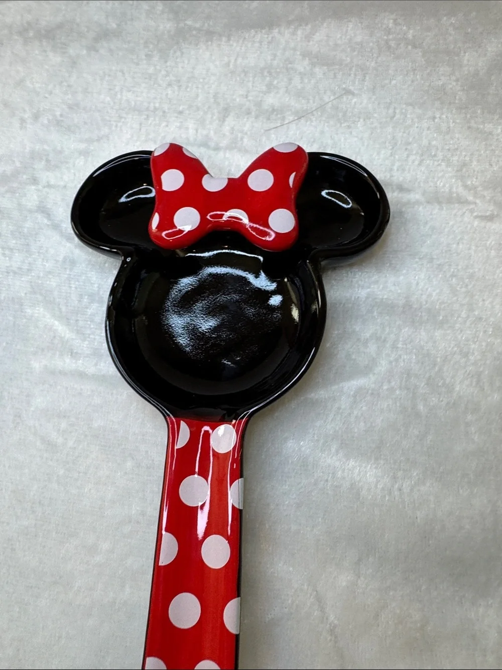 Walt Disney cute disney
